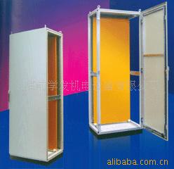 上海前學(xué)發(fā)機(jī)電設(shè)備配電箱產(chǎn)品系列概覽