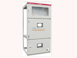 邢臺(tái)地區(qū)如何選擇優(yōu)質(zhì)高壓配電柜與開(kāi)關(guān)柜供應(yīng)商？