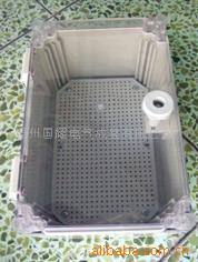 溫州國(guó)耀電氣成套配電箱產(chǎn)品系列概覽