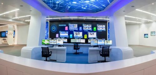 多倫科技榮膺信息系統(tǒng)建設(shè)和服務(wù)能力CS3級認(rèn)證，集成服務(wù)能力邁上新臺階